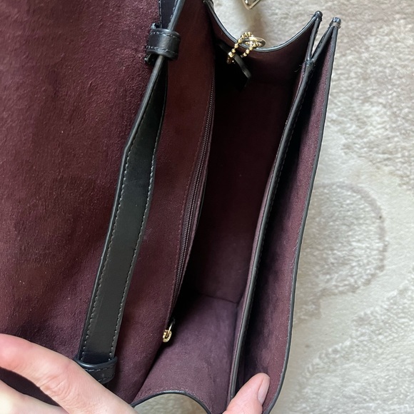 Coach Brynn Crossbody Bag - Picture 6 of 7